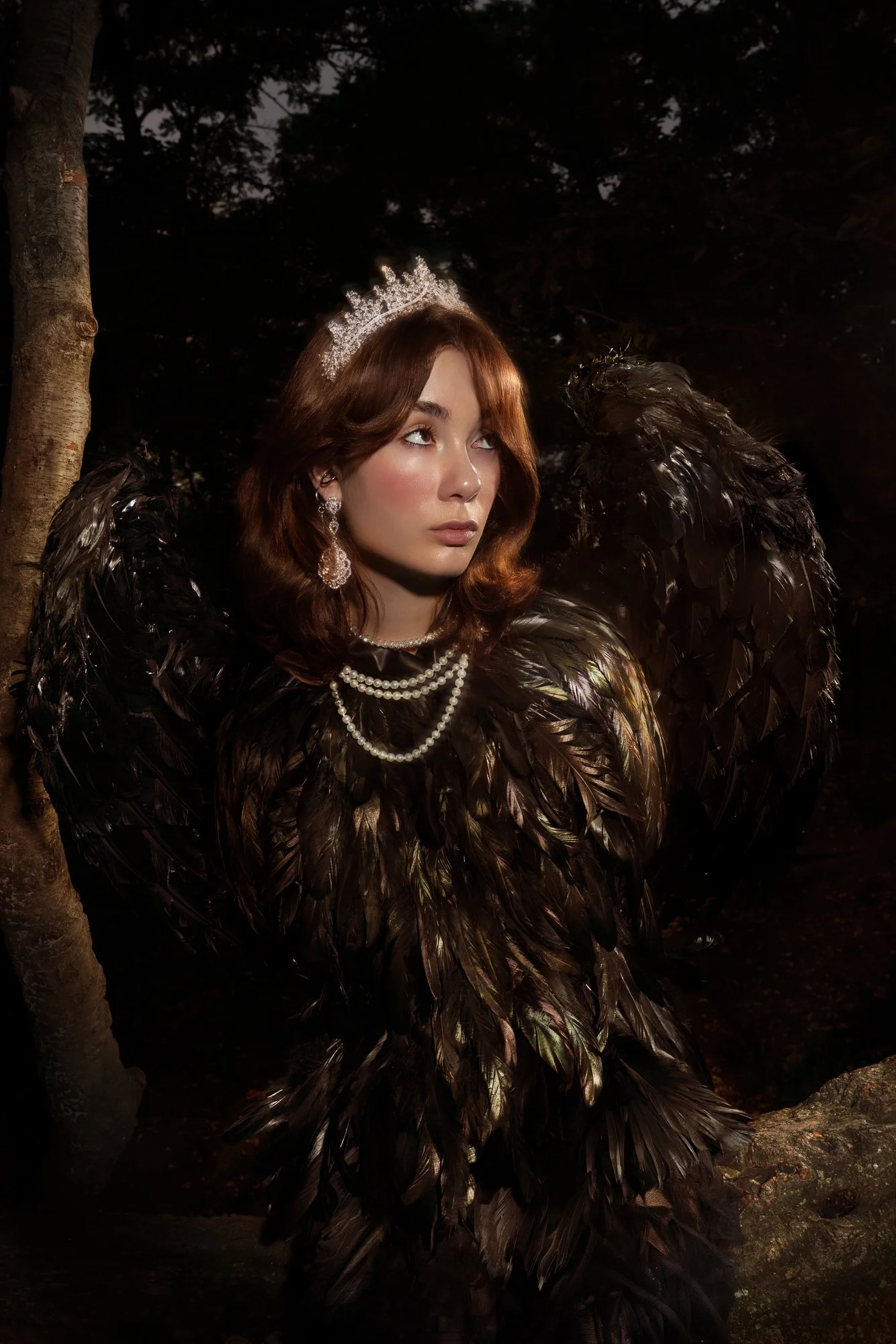 ekaterina-romanova-spirits-of-the-old-world-c41-submission--4.jpg