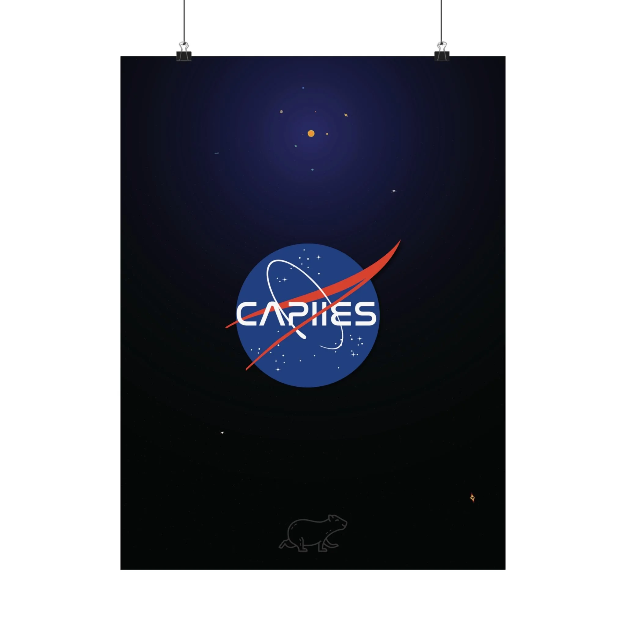 ea1bf901f52d269fa82c3c03c89f14ba