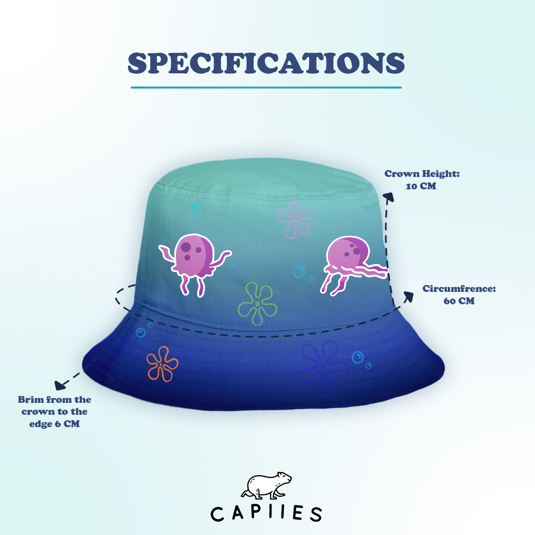 SPECIFICATIONS_DISEÑOMEDUSA 2.png