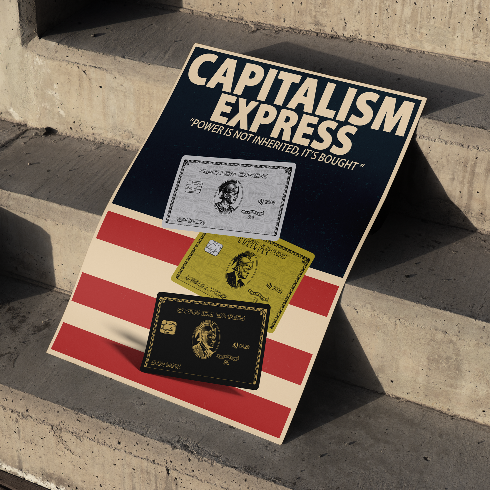 Mockup%7ECapitalism+Express%7E1.png