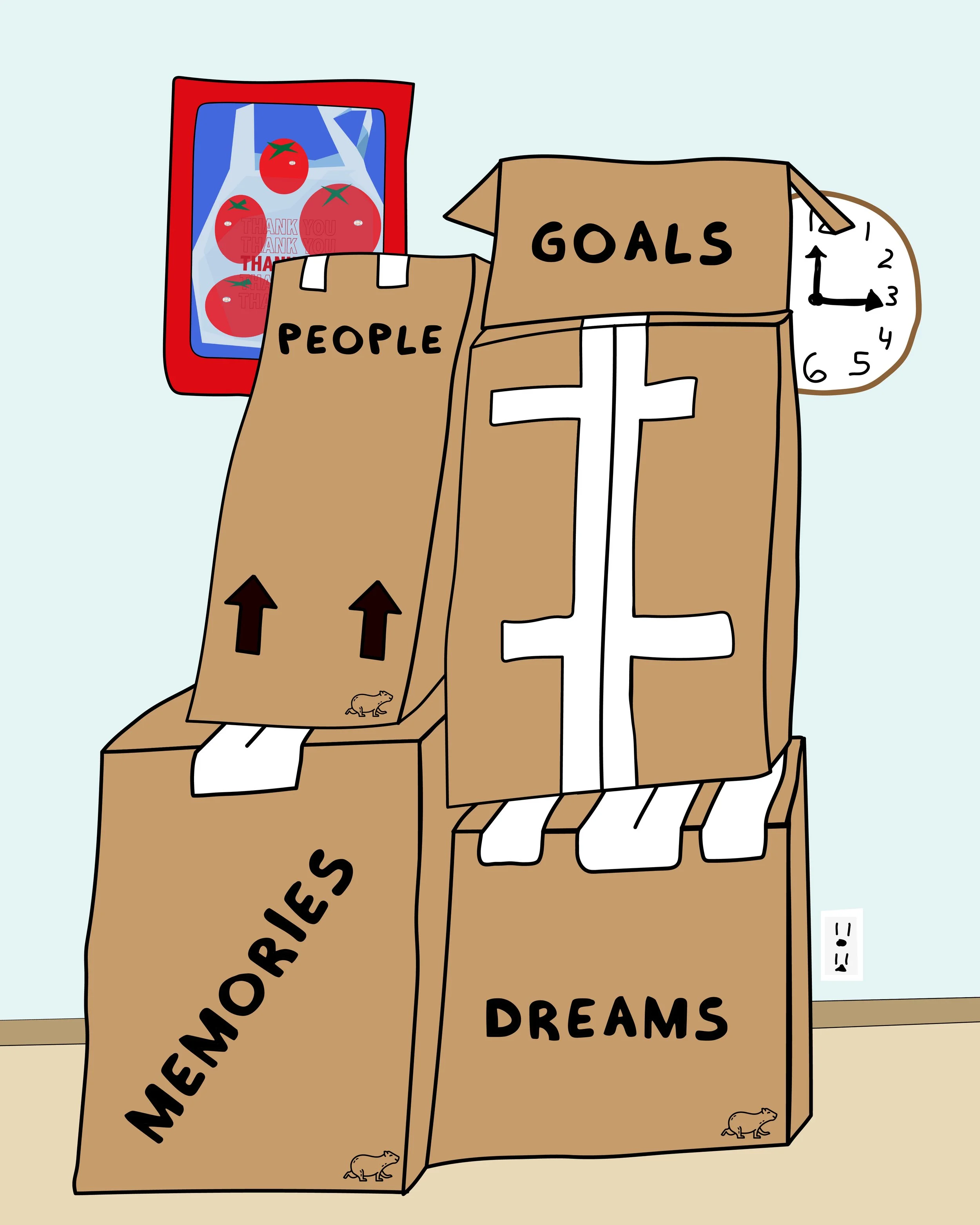 Usechas~Boxes.JPG
