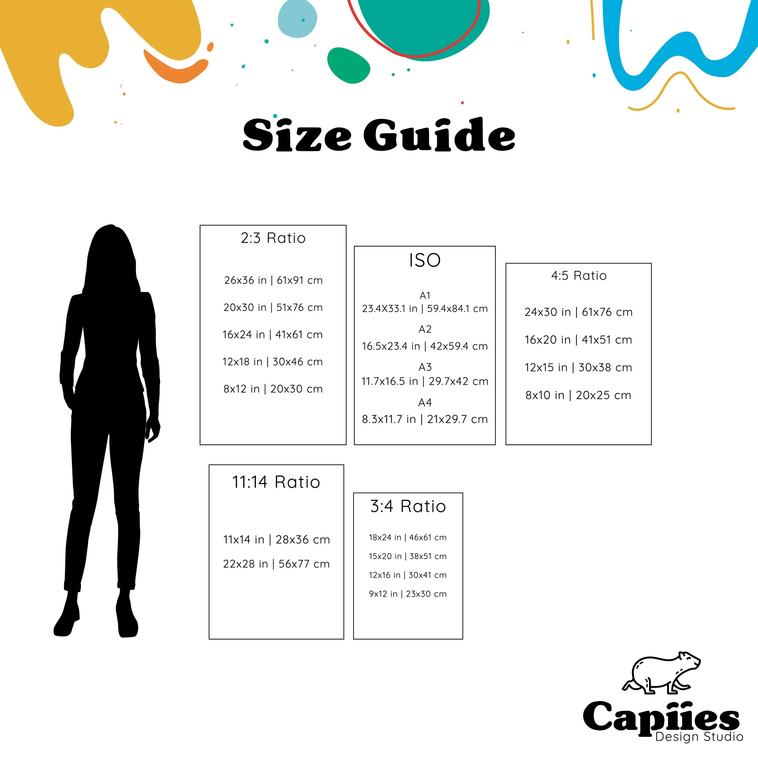 Capiies~Size Guide.jpg