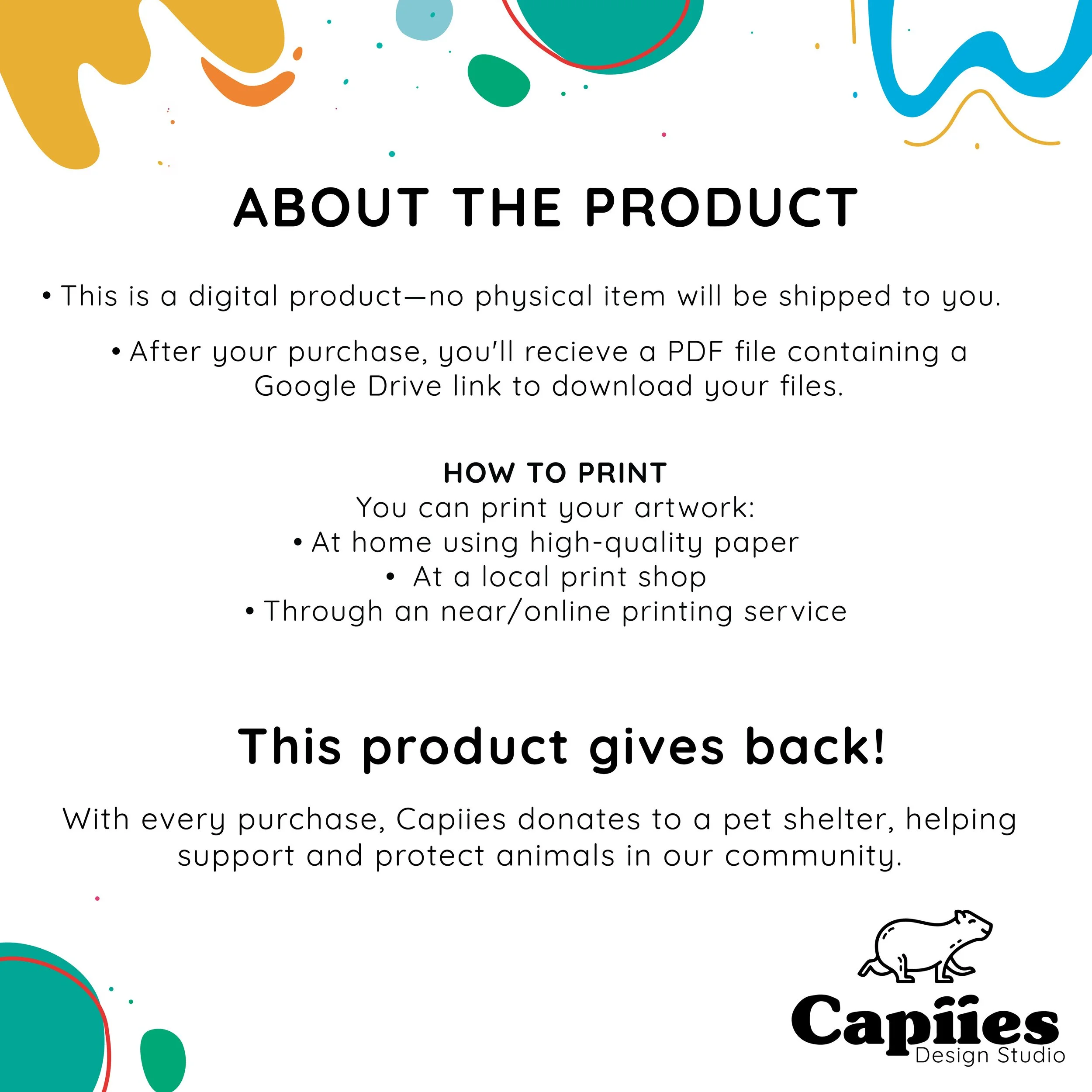 About the product.jpg