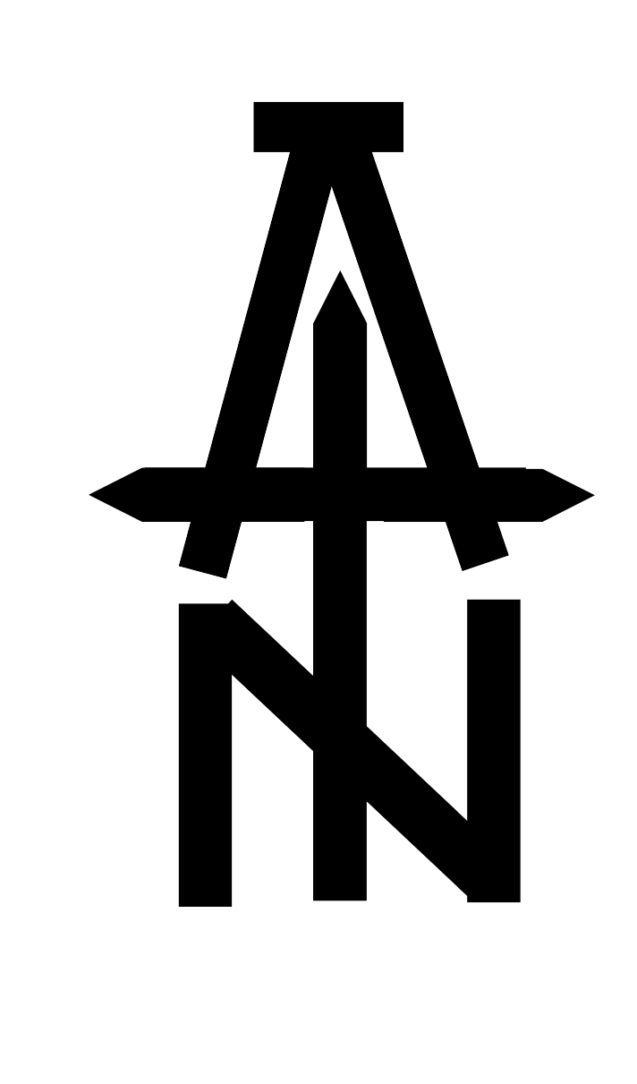 All The Nations