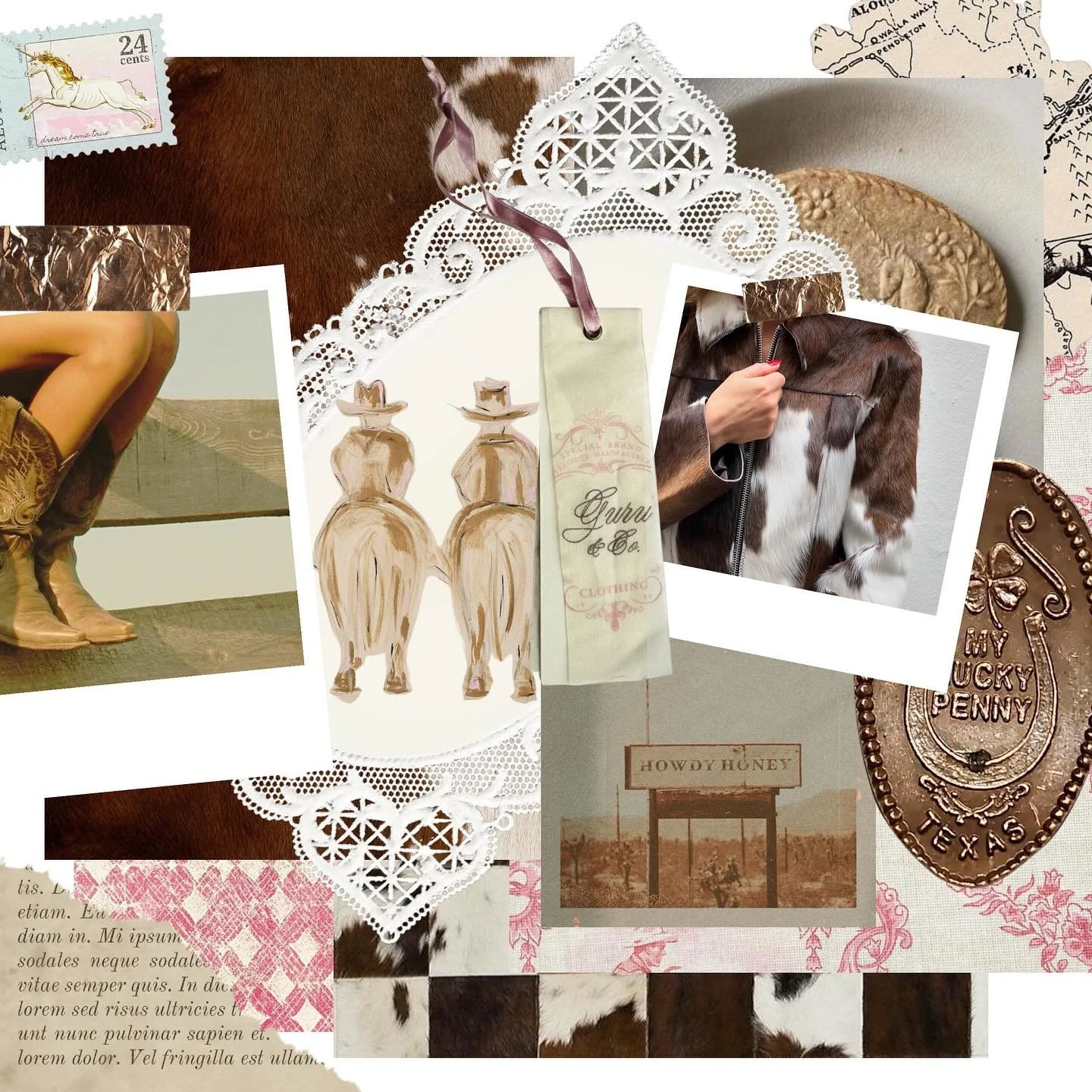 october news letter sneak peek !! coming this friday