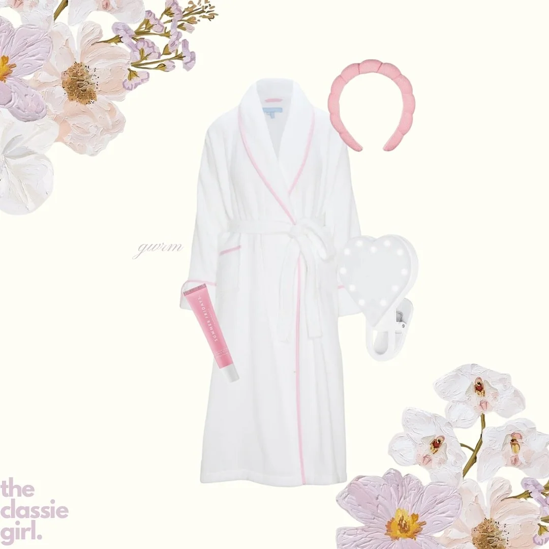 last minute halloween looks 🔮✨💜