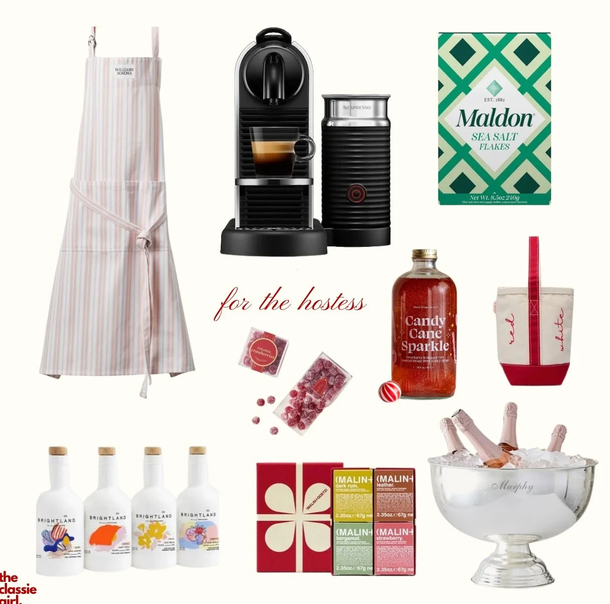 💝👩🏼&zwj;🍳✨