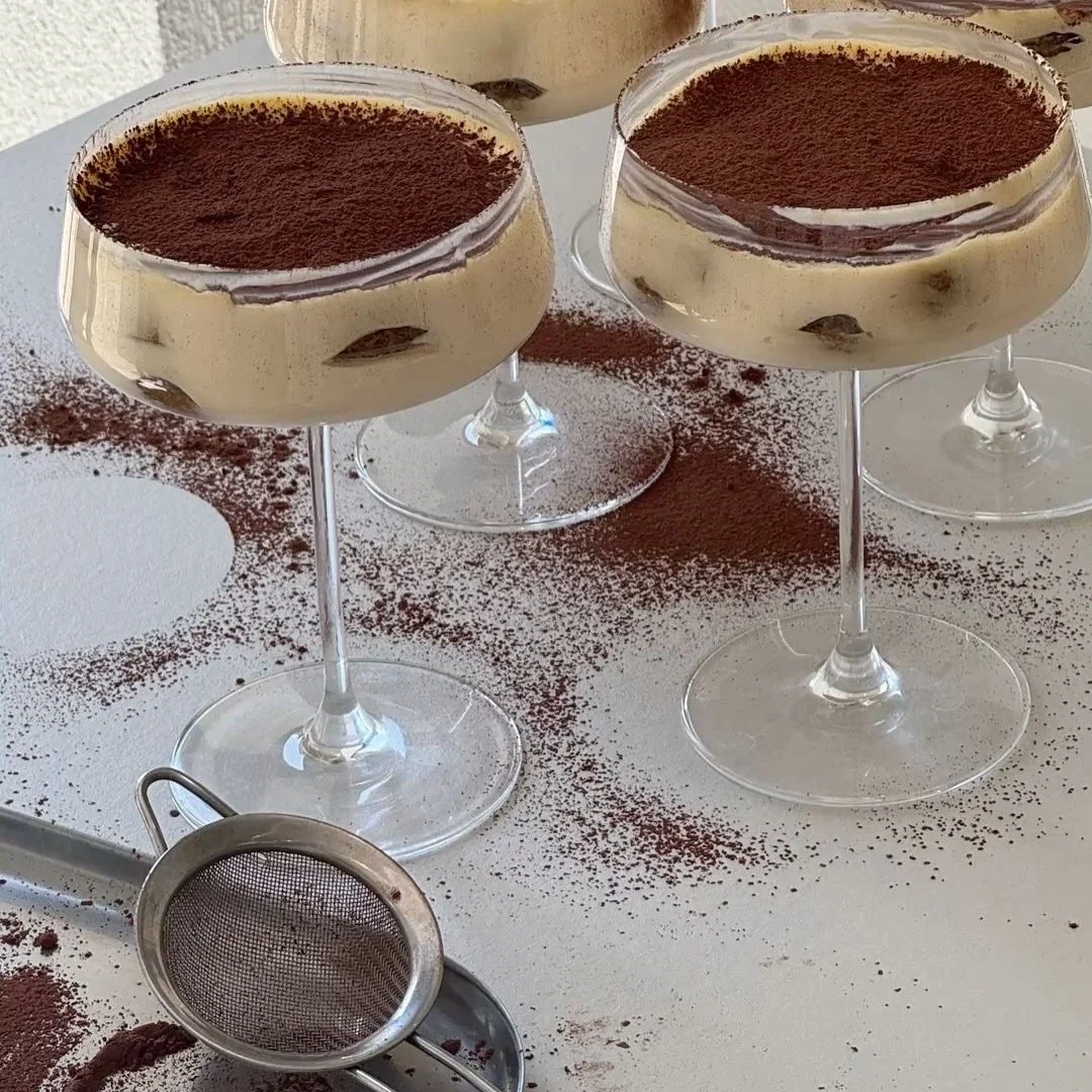 It&rsquo;s tiiiiiiiiiiiiime 🎄🎁✨