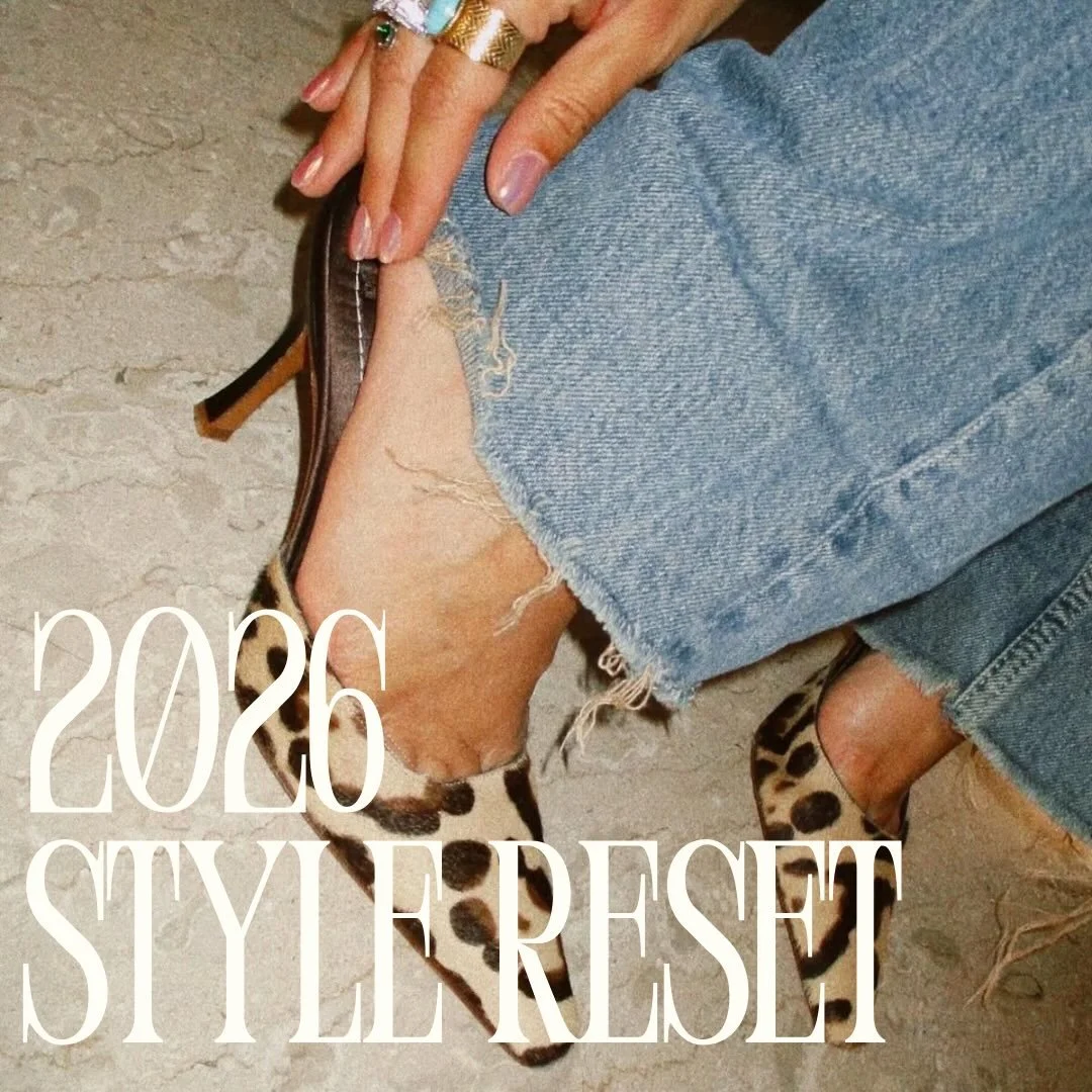 energy we are bringing to 2026 ⭐️