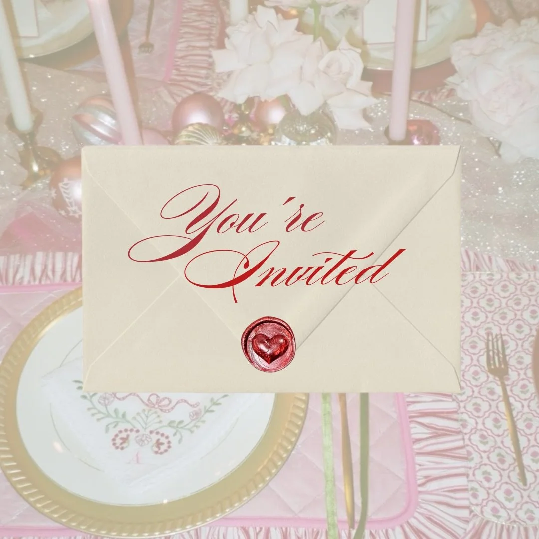 spots are limited 🥹 grab ur ticket while u can