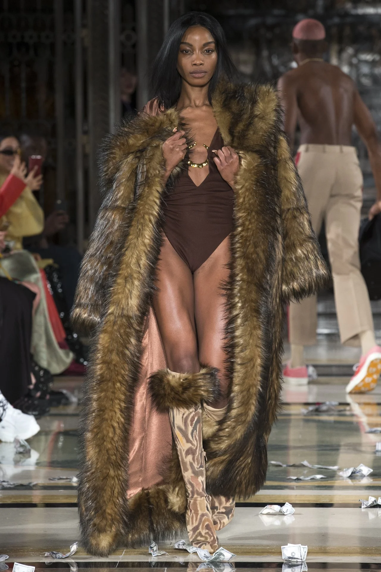 Merit_Award_Fortie_Label_72dpi_AW18_002.JPG