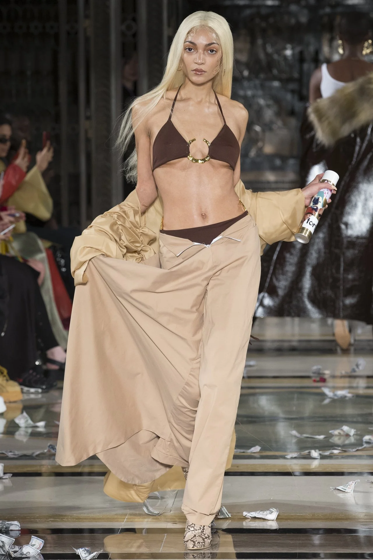 Merit_Award_Fortie_Label_72dpi_AW18_005.JPG