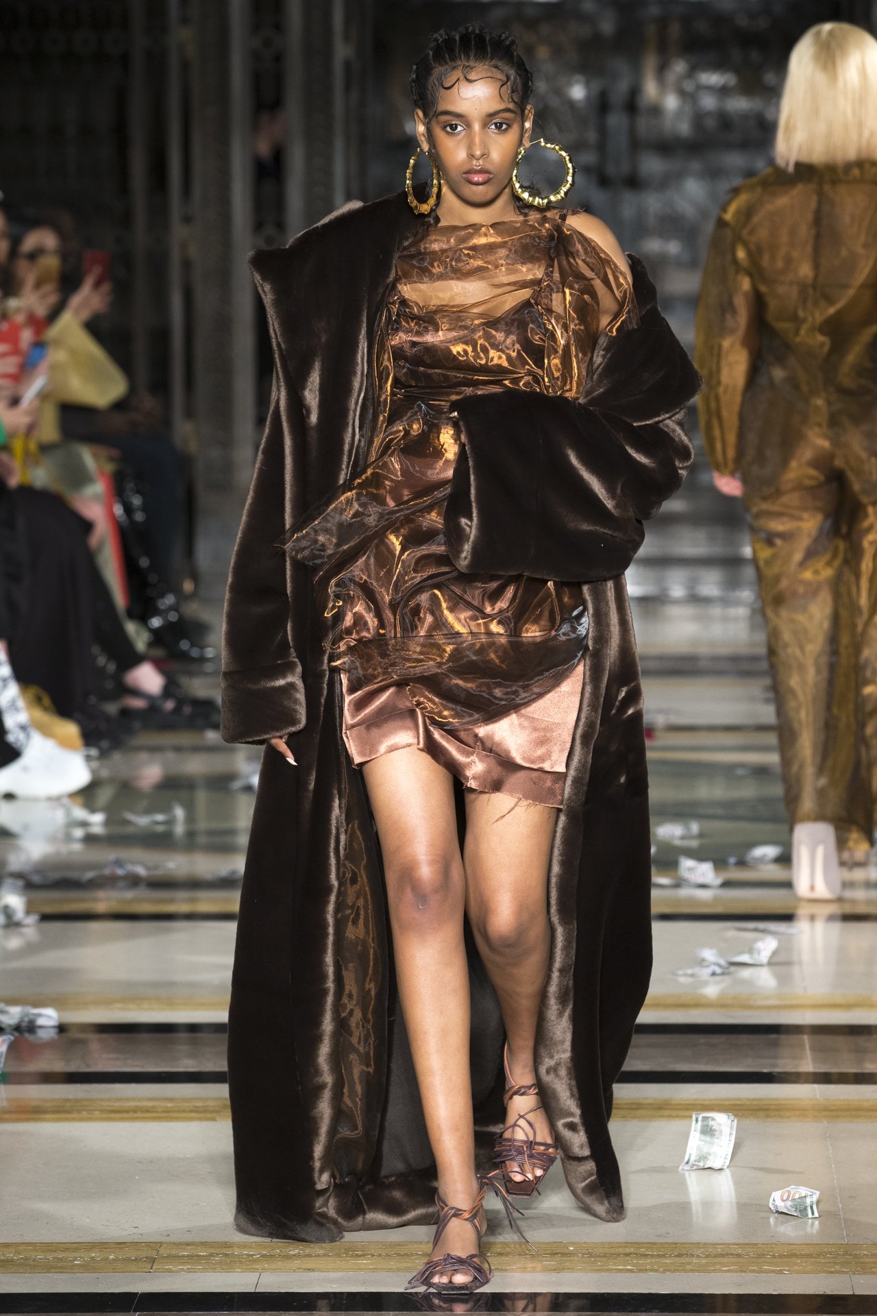 Merit_Award_Fortie_Label_72dpi_AW18_010.JPG