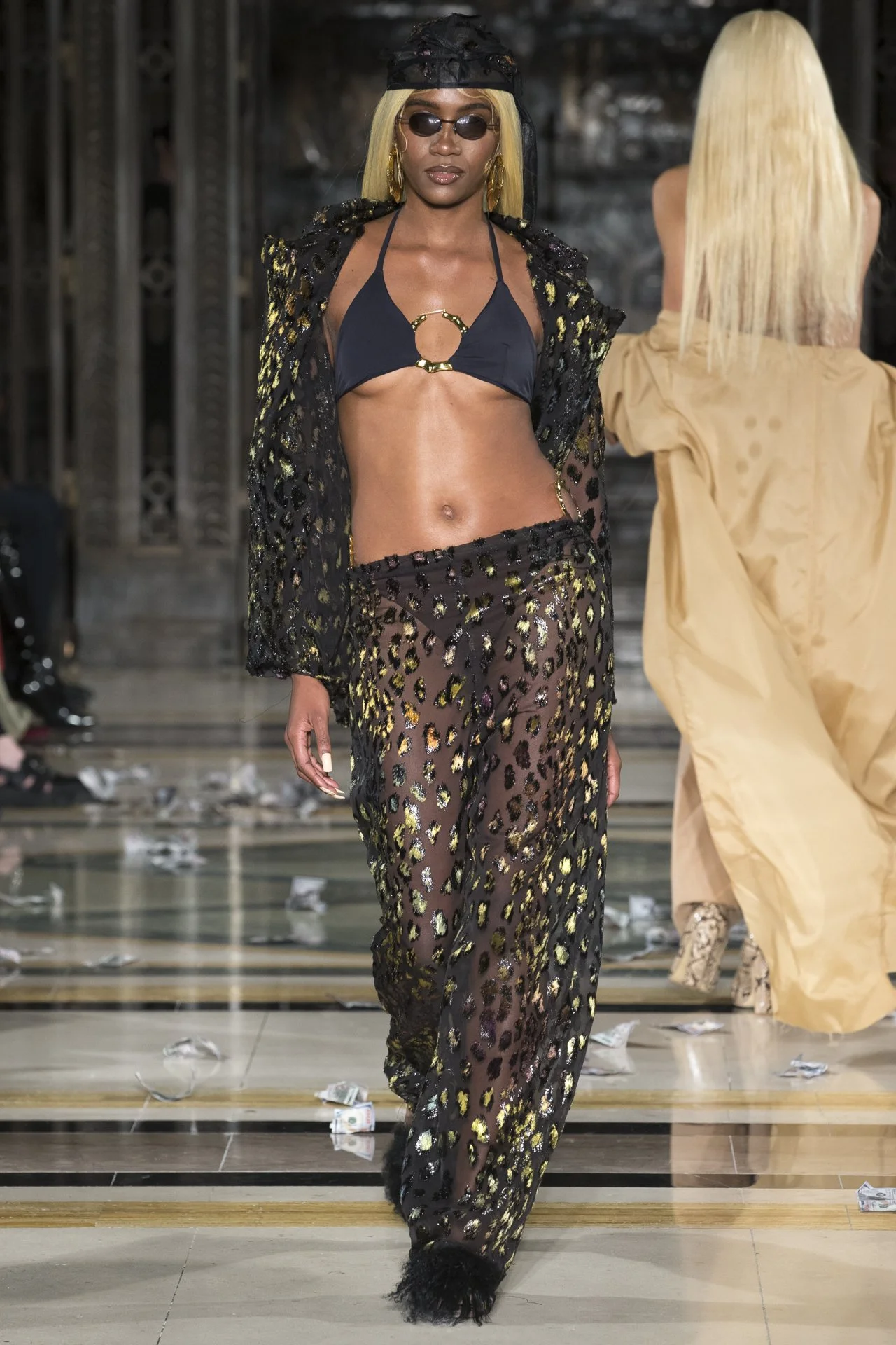 Merit_Award_Fortie_Label_72dpi_AW18_006.JPG
