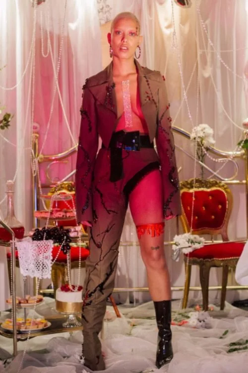 Fortie-Label-Fall-2017-Womenswear-Lookbook-10-500x750.jpg