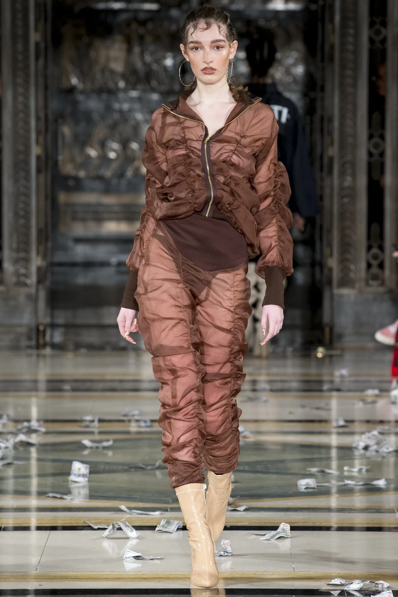 Merit_Award_Fortie_Label_72dpi_AW18_013.JPG