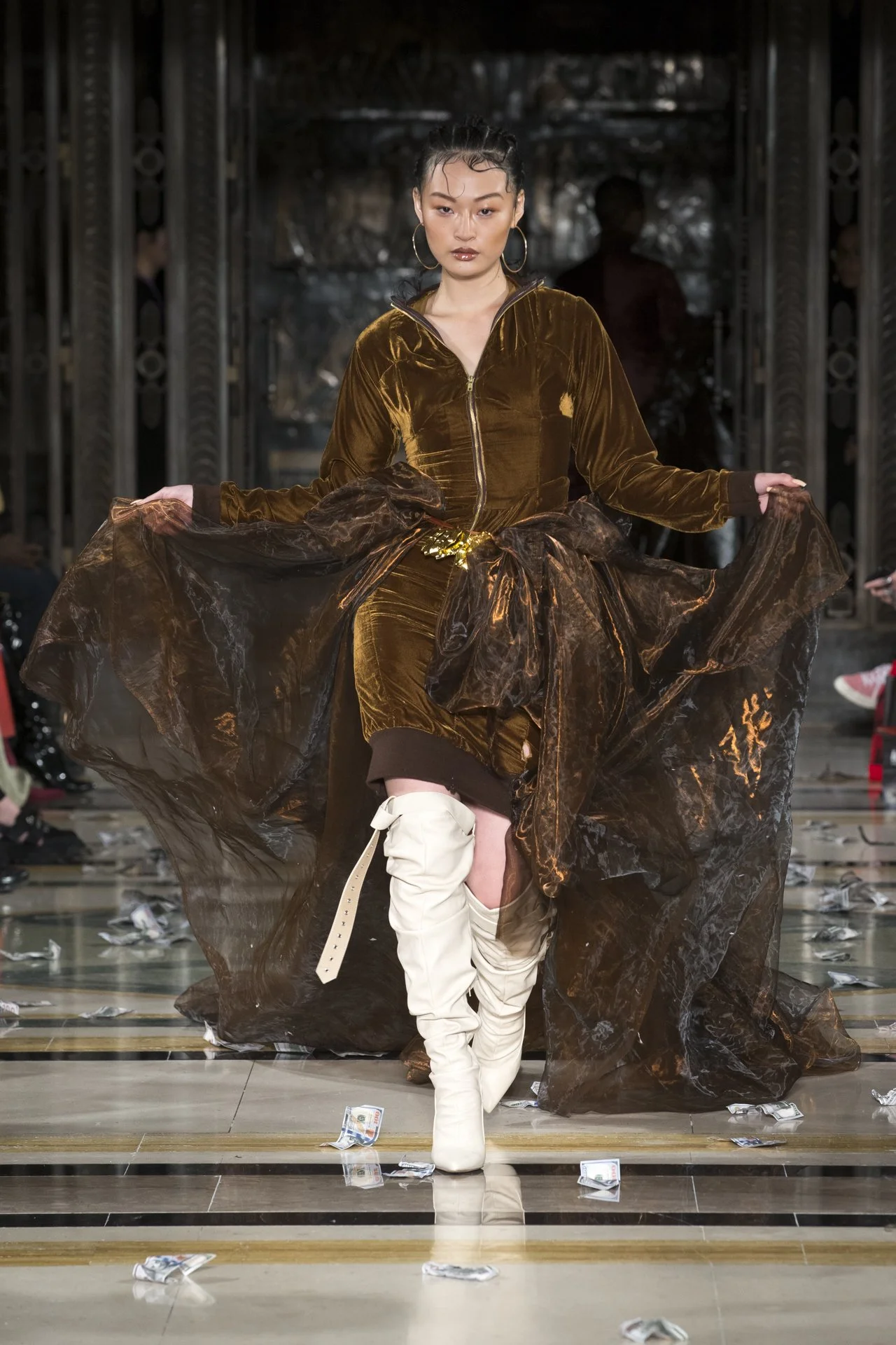 Merit_Award_Fortie_Label_72dpi_AW18_016.JPG