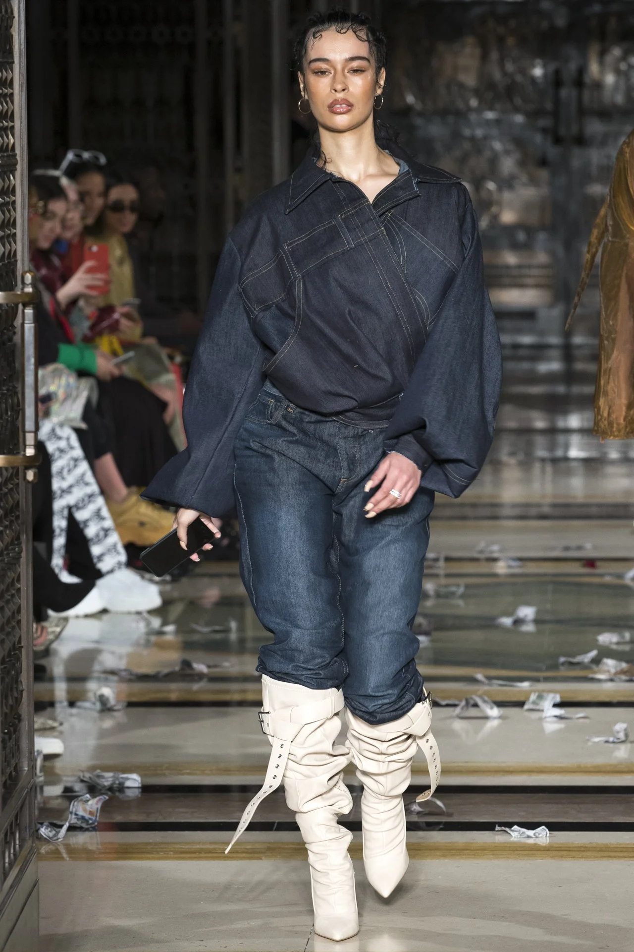 Merit_Award_Fortie_Label_72dpi_AW18_012.JPG