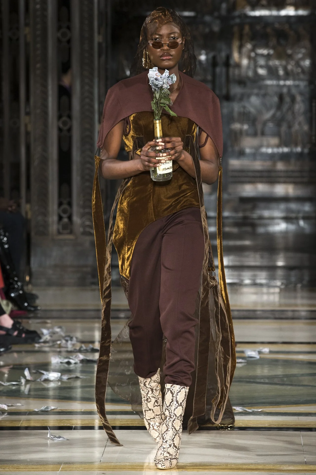 Merit_Award_Fortie_Label_72dpi_AW18_018.JPG