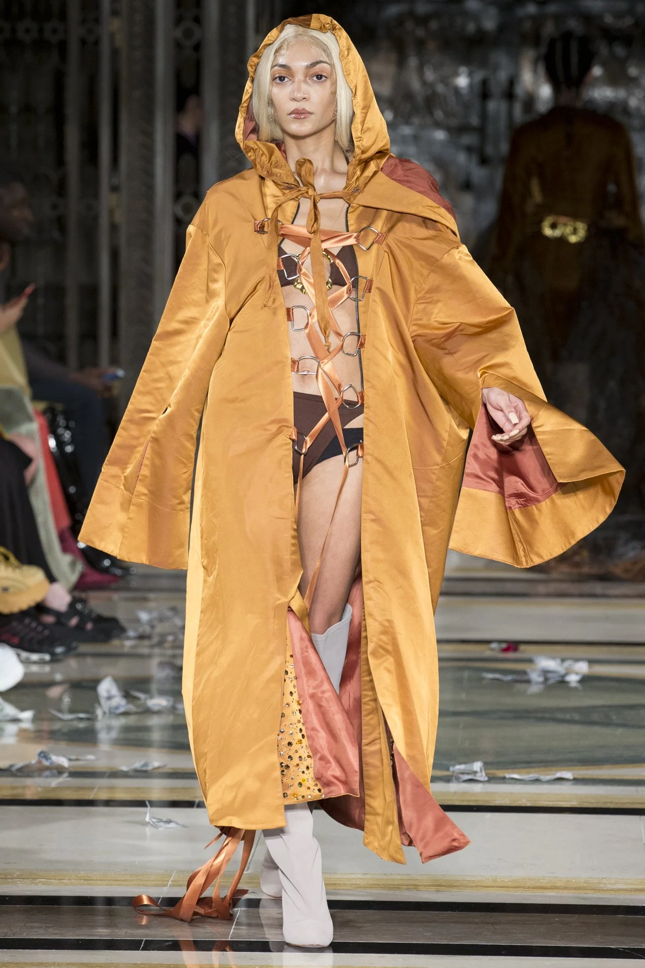 Merit_Award_Fortie_Label_72dpi_AW18_017.JPG
