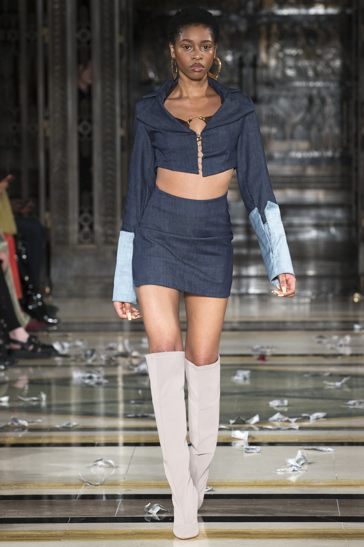Merit_Award_Fortie_Label_72dpi_AW18_008.JPG