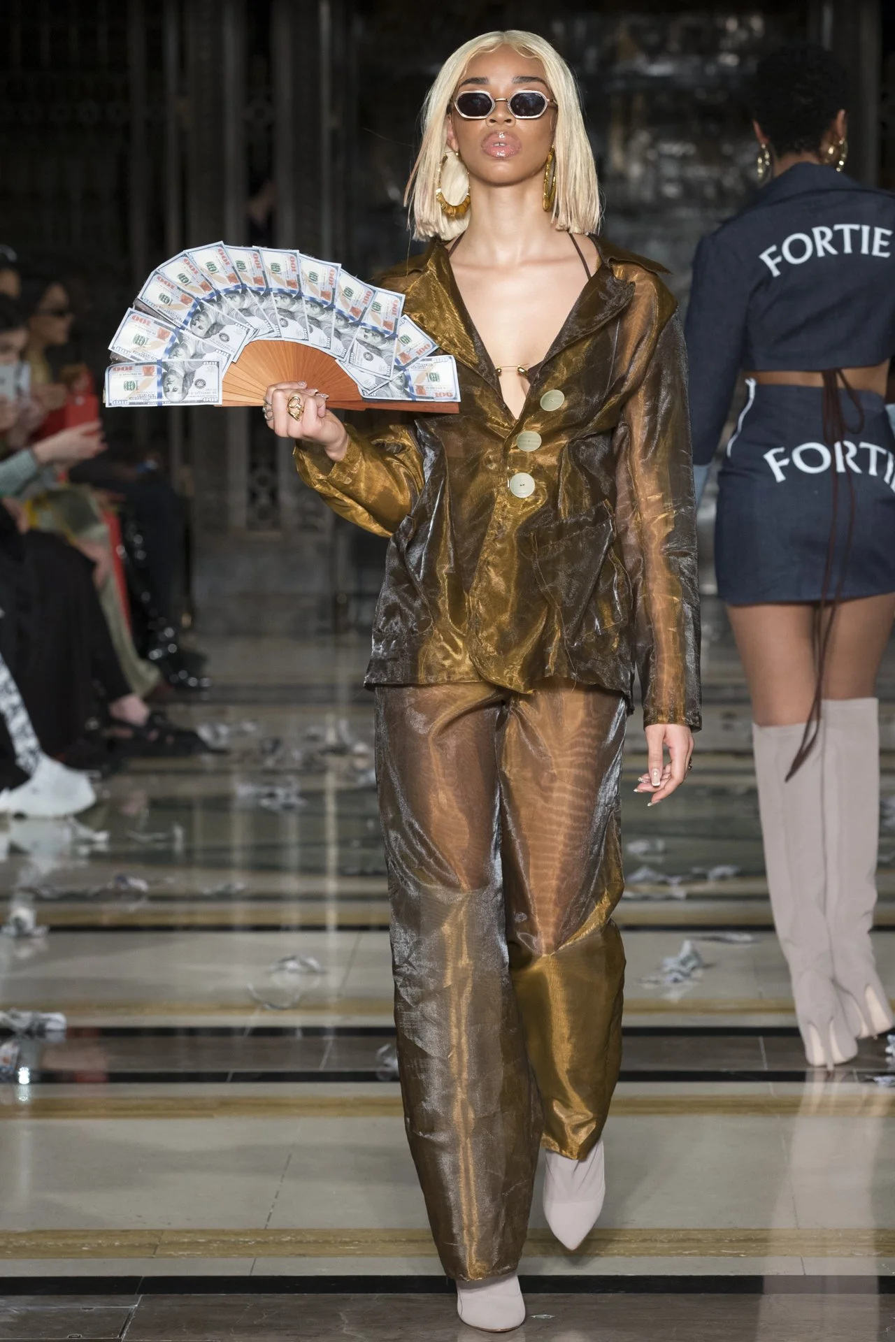 Merit_Award_Fortie_Label_72dpi_AW18_009.JPG