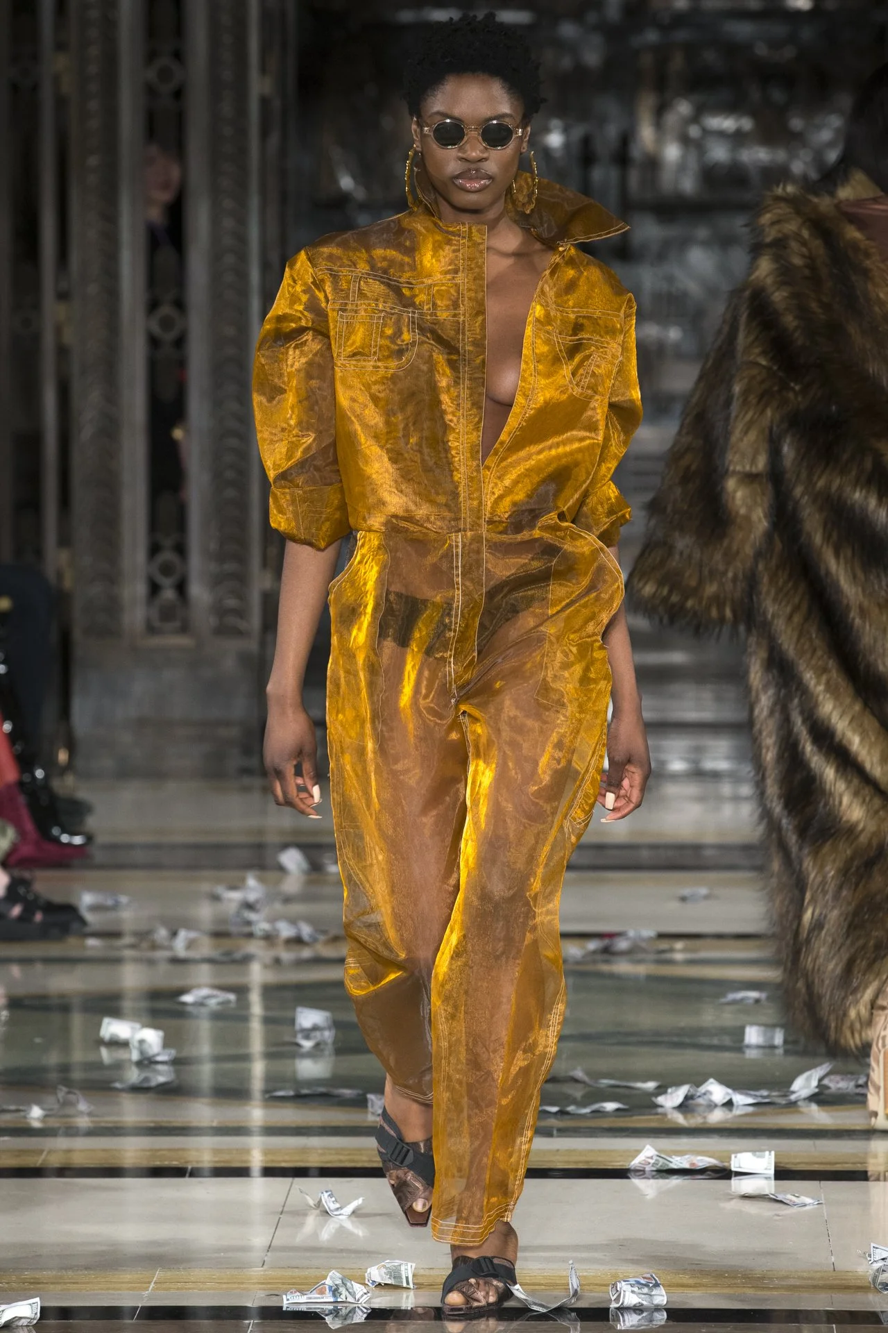 Merit_Award_Fortie_Label_72dpi_AW18_003.JPG