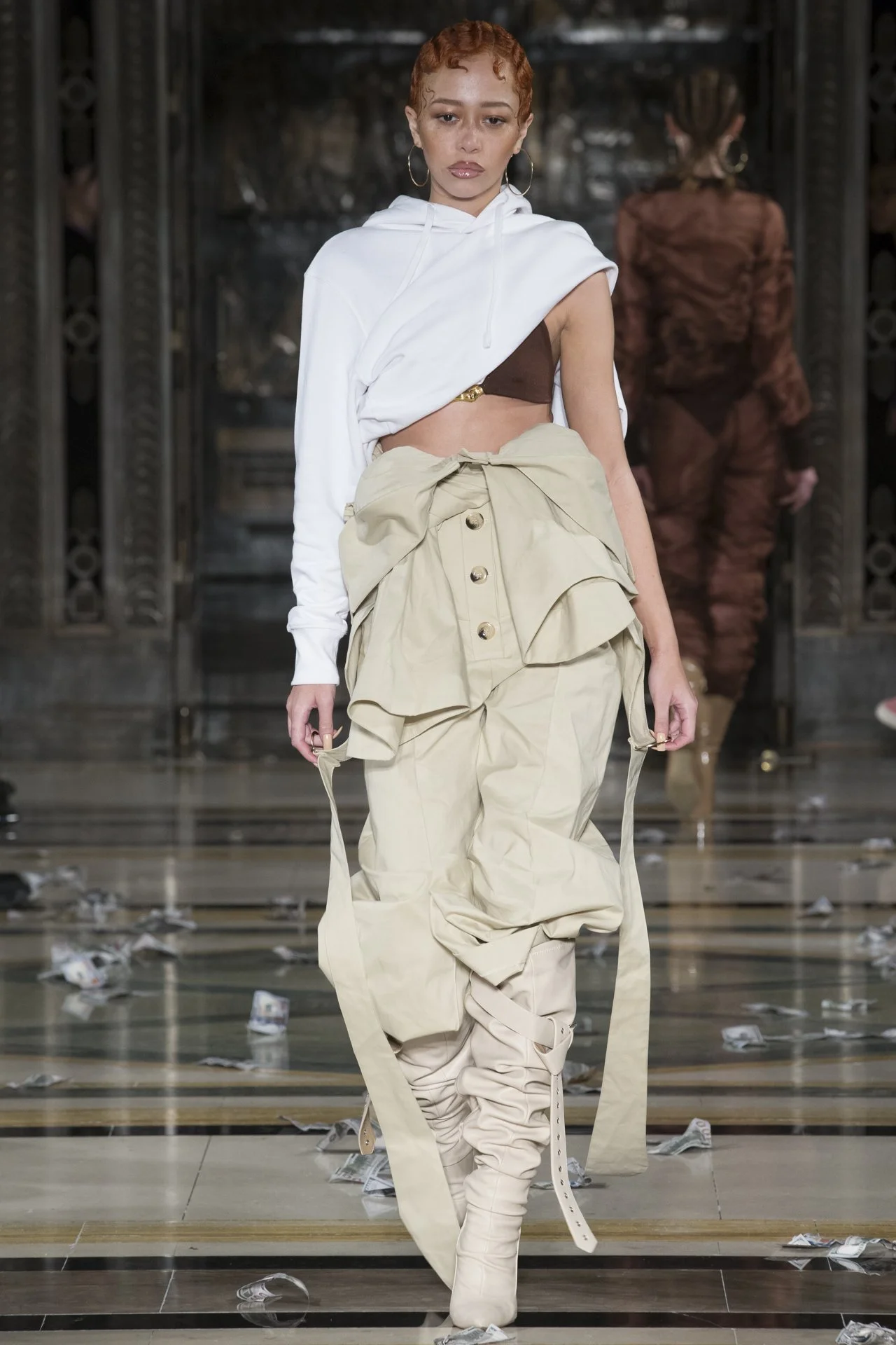 Merit_Award_Fortie_Label_72dpi_AW18_014.JPG