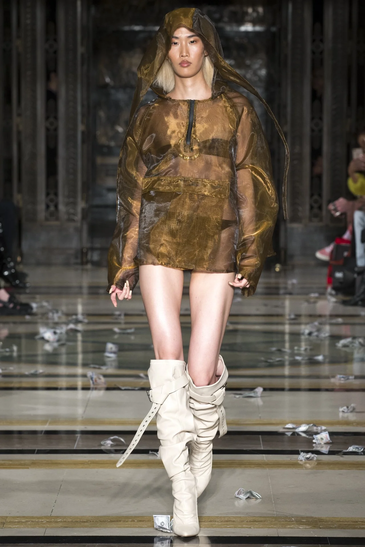 Merit_Award_Fortie_Label_72dpi_AW18_011.JPG