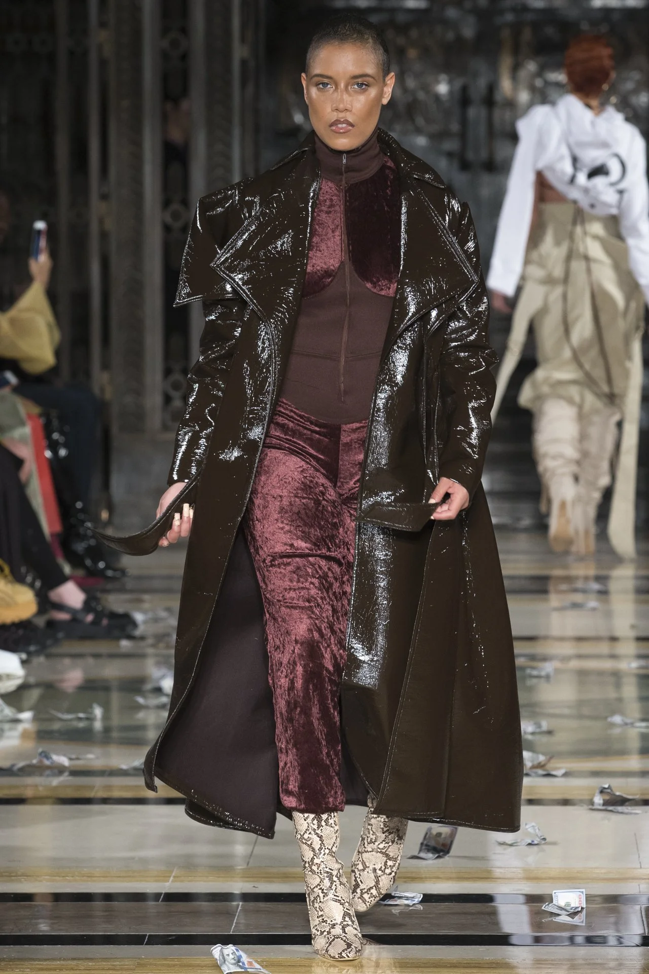 Merit_Award_Fortie_Label_72dpi_AW18_015.JPG