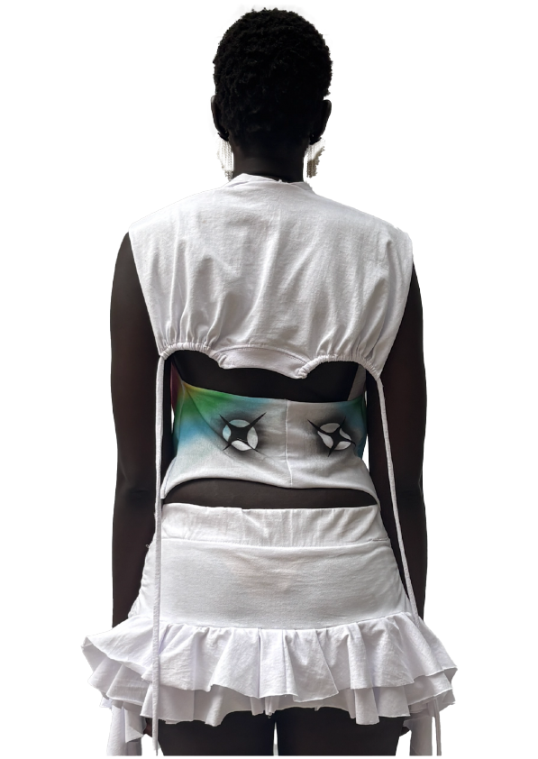 VACATION TOP FRONT BACK SIDE-04.png