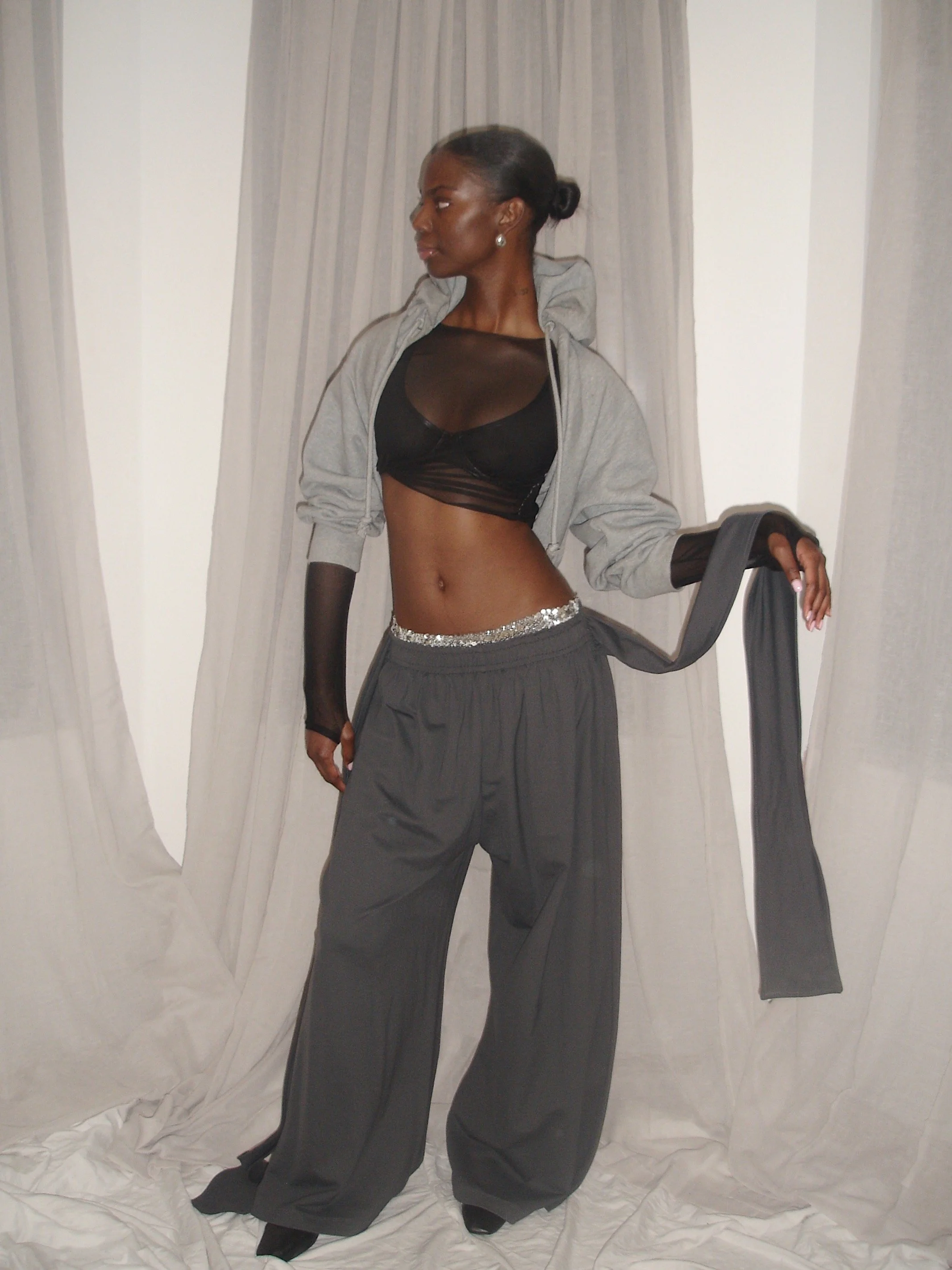 FullSizeRender_VSCO.jpg