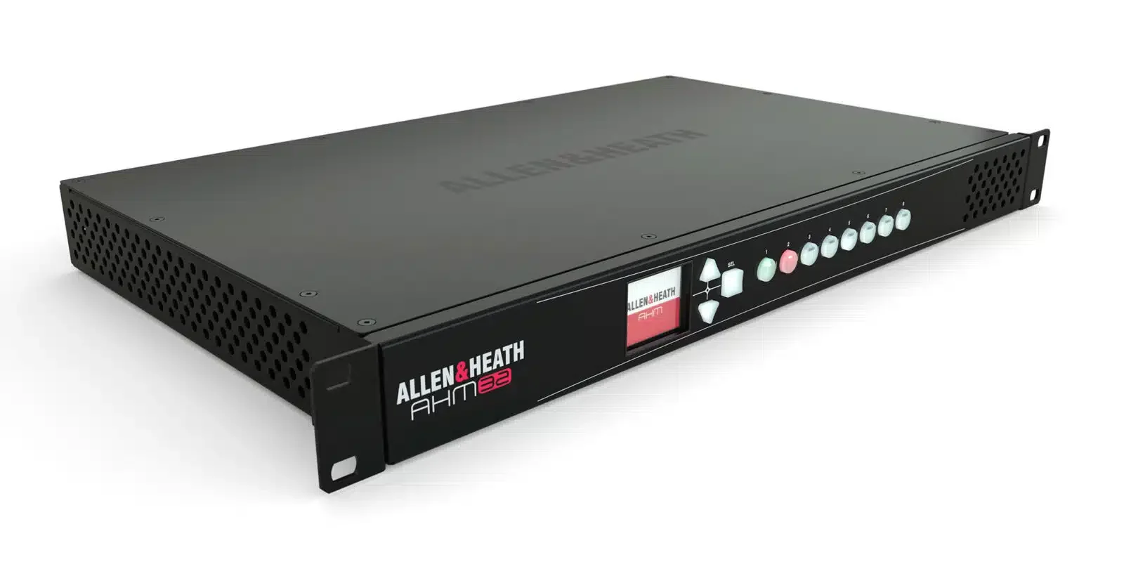 AHM-32-Front-3Q-Left-1-1600x800.jpg.webp