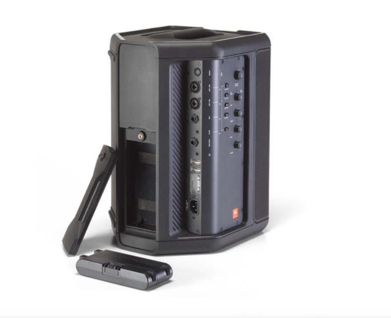 JBL EON ONE Compact Replacement Professional Replacement Battery
