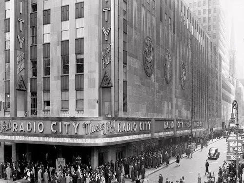 History of Radio City Music Hall.webp