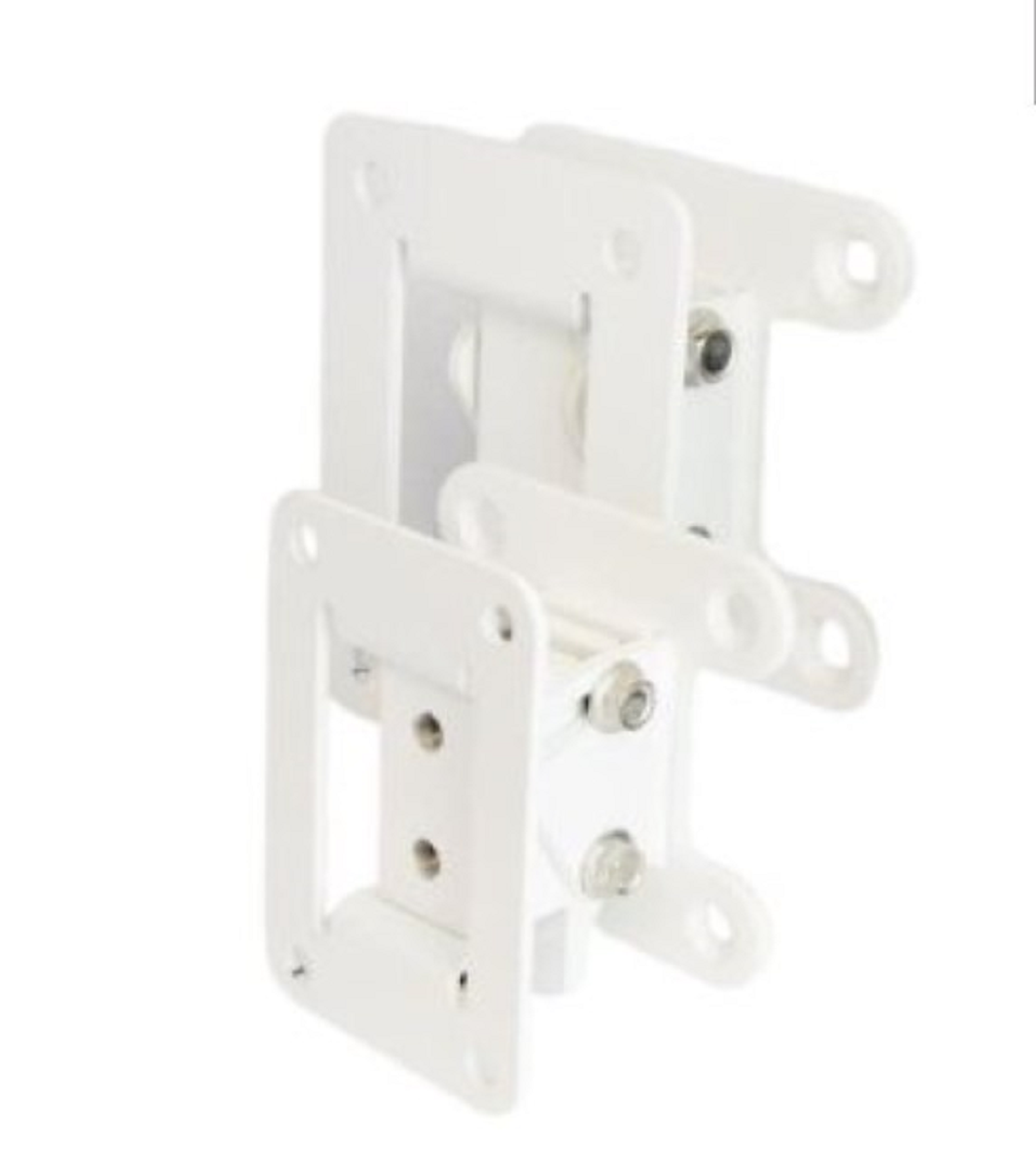 Martin Audio WB6/8W Wall Bracket for CDD6 CDD8 CDD LIVE8 & Blackline X8 Speaker