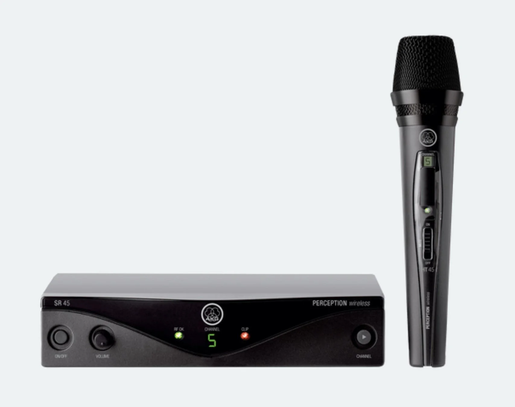 AKG Perception 45.jpg