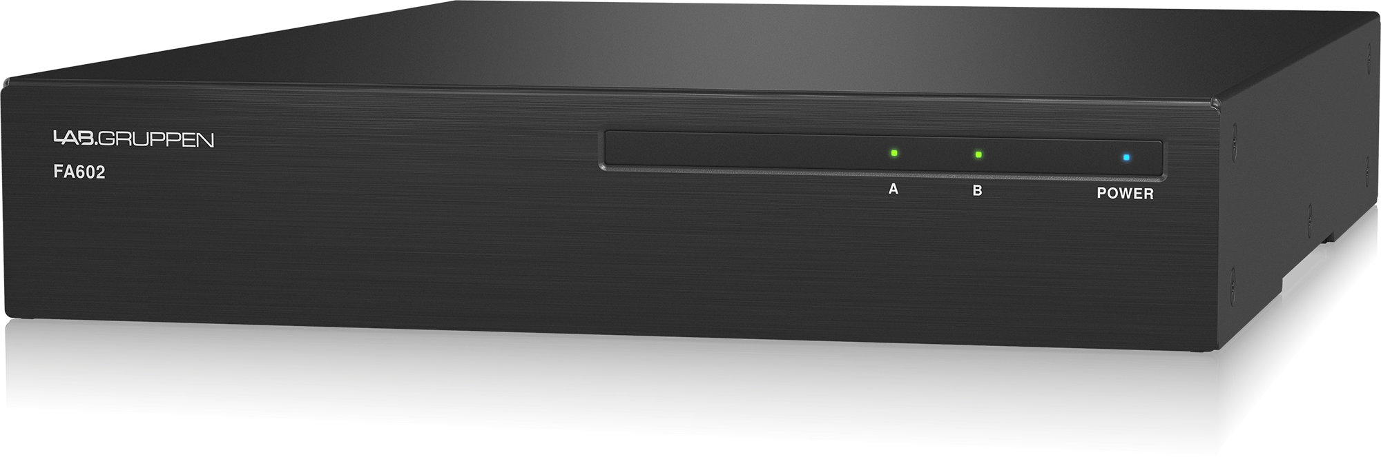 Image_LG_0101-AAM_FA602_Right_XL.png