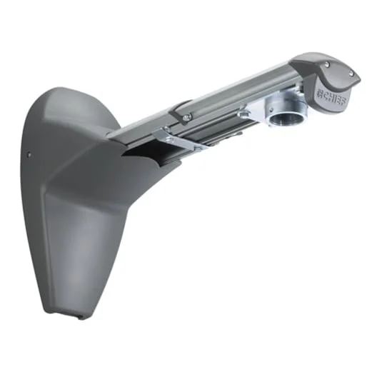 Chief WMA1S Adjustable Wall Mount Arm for AV Components
