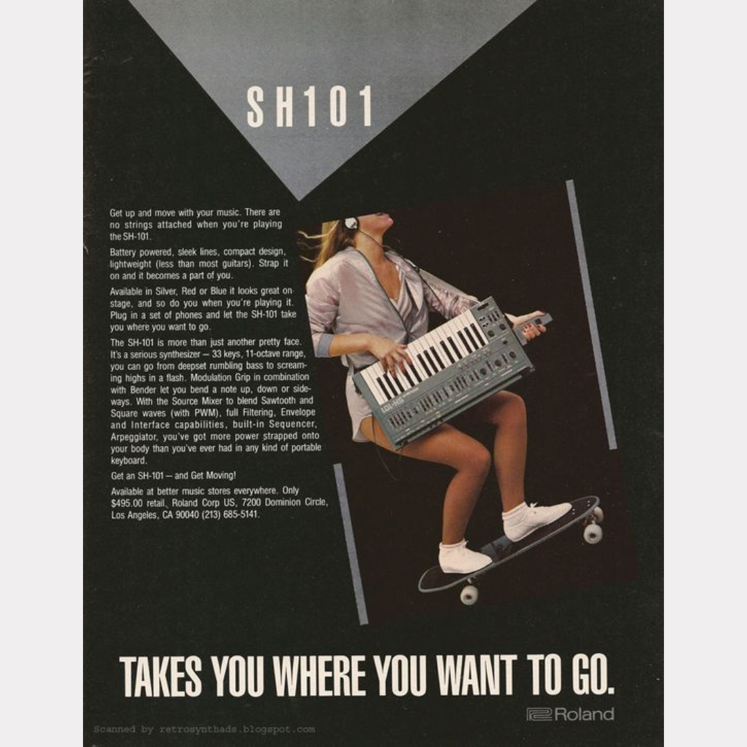 untitled-design-14-.png