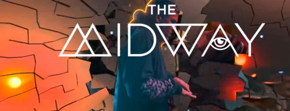 The Midway San Fransisco adds Whirlwind Splitter Snake to Audio Production Line Up