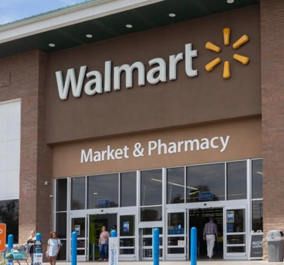 Walmart Operations in Arizona gets Whirlwind Splitter Snake Upgrades to meet Online Demand