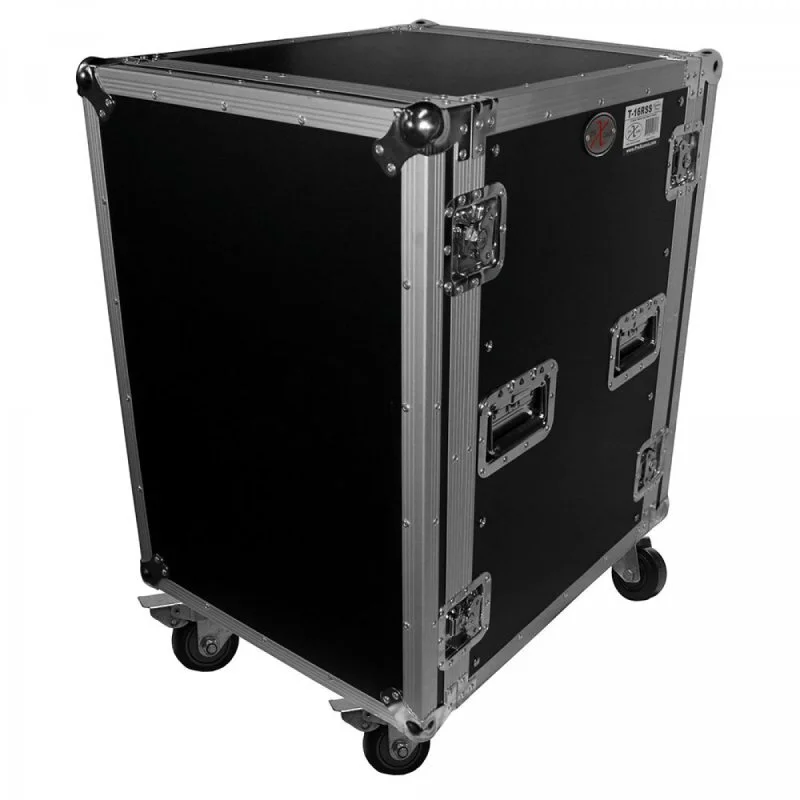 T-16RSS__26037.jpg,