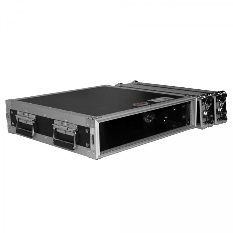T-2RSS__17982.jpg,