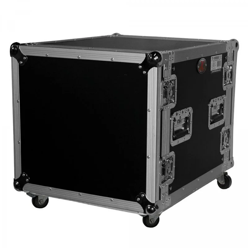 T-10RSS__53136.jpg