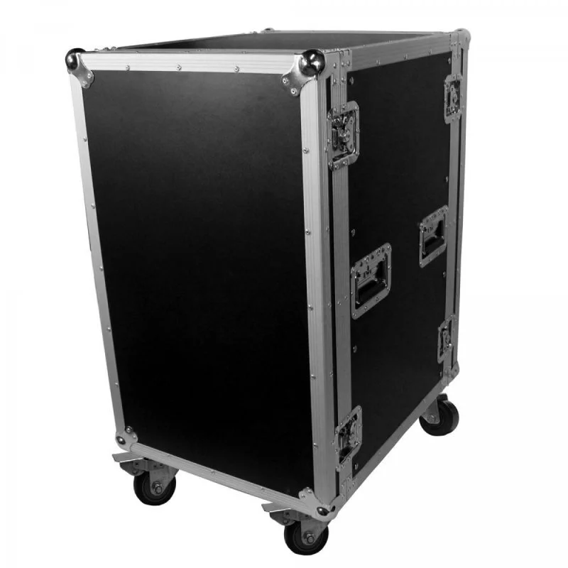 T-18RSS__44161.jpg,