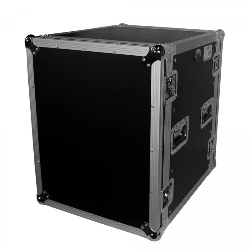 T-14RSS__01975.jpg,