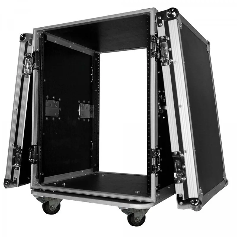 T-14RSS__60246.jpg