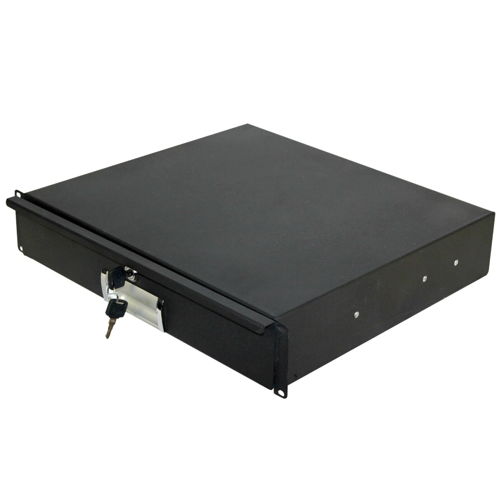 s-l1600__23143.jpg,