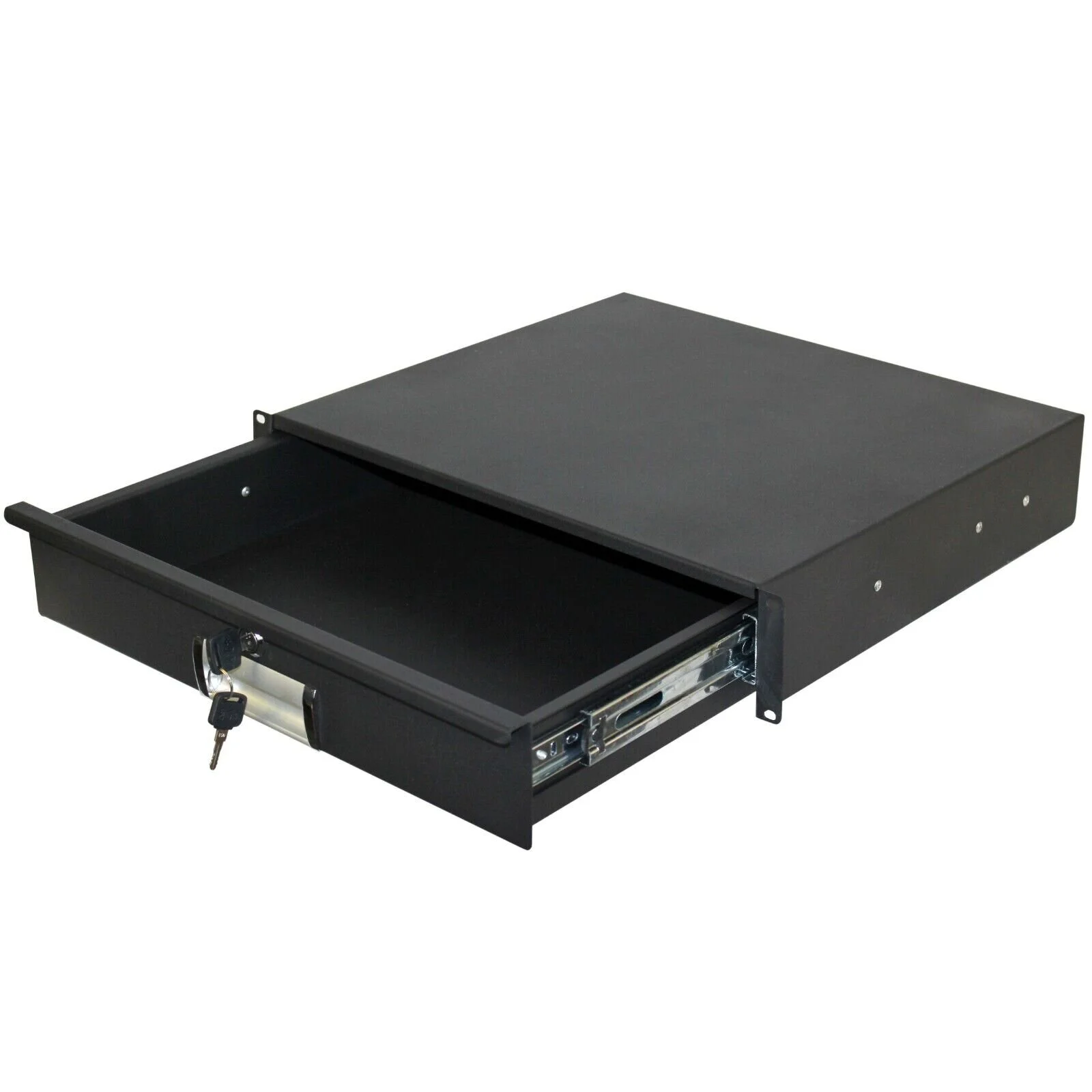 s-l1600__35505.jpg,